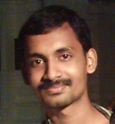 user profile
