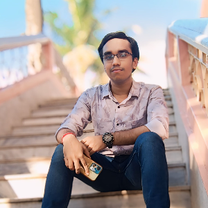 user profile
