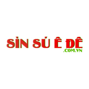user profile
