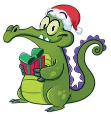 CodeChef profile picture for @swampy