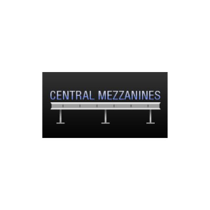 CodeChef profile picture for @central