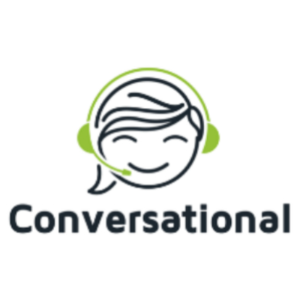 CodeChef profile picture for @conversational