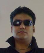 user profile