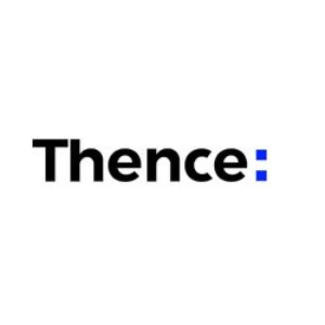 CodeChef profile picture for @thence