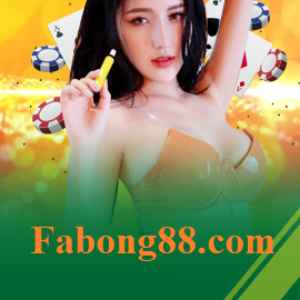 user profile