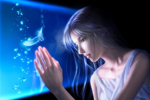 CodeChef profile picture for @huma