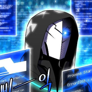 user profile