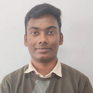 user profile
