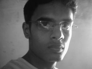 CodeChef profile picture for @kushal
