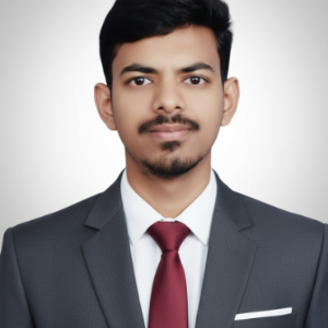 user profile