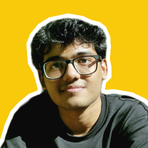 user profile