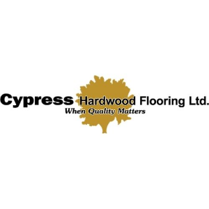CodeChef profile picture for @cypress