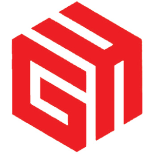 user profile
