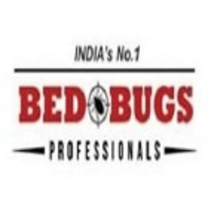 CodeChef profile picture for @bedbugs