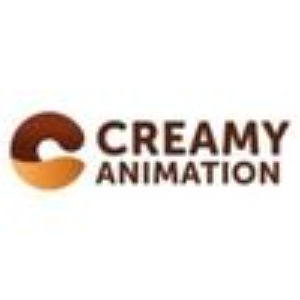 CodeChef profile picture for @creamy