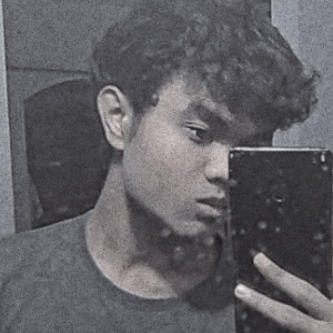 user profile