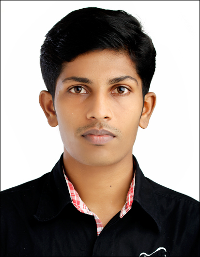 user profile