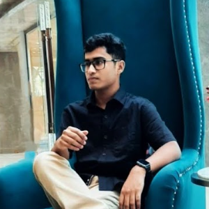 user profile