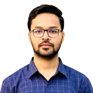 user profile