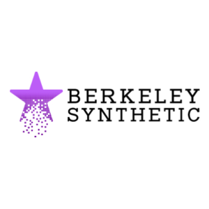 CodeChef profile picture for @berkeley