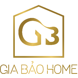 CodeChef profile picture for @giabaohome