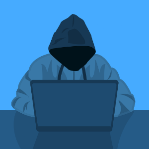 CodeChef profile picture for @props