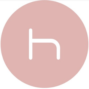 CodeChef profile picture for @christchurch