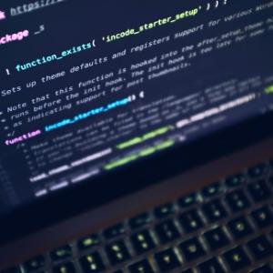 user profile