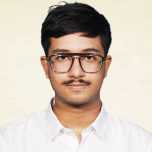 user profile