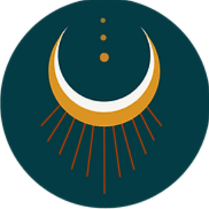 CodeChef profile picture for @sobriety