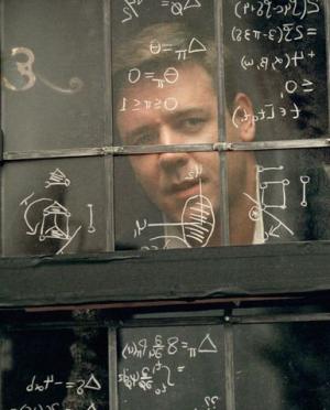 CodeChef profile picture for @kant