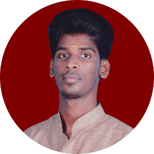 user profile