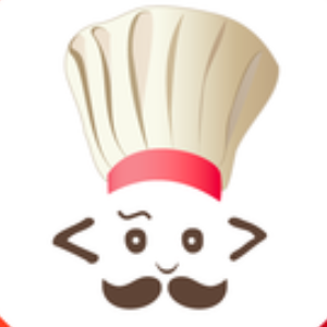 user profile