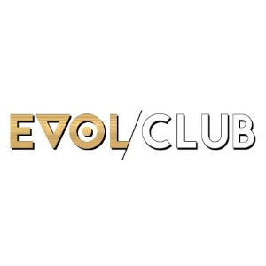 user profile