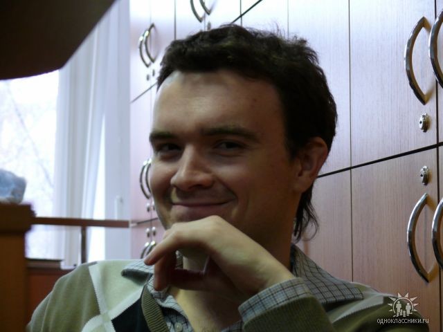 CodeChef profile picture for @moat