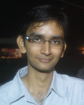 user profile