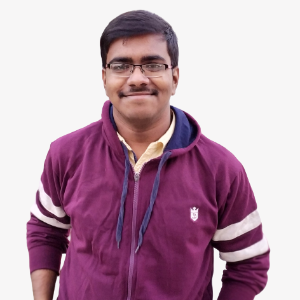 user profile