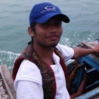 user profile