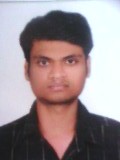 user profile