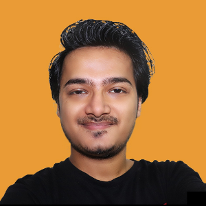 CodeChef profile picture for @typist