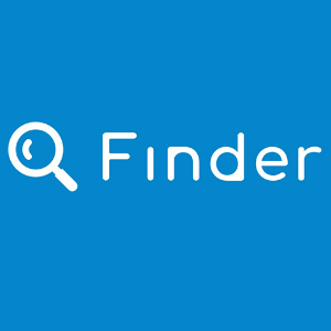 user profile