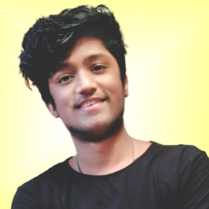 user profile