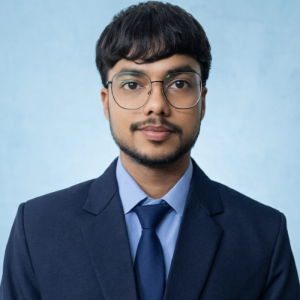 user profile