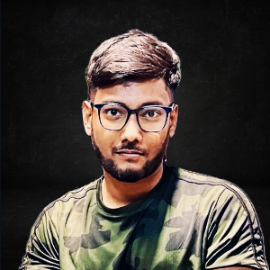 user profile