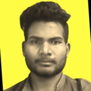 user profile