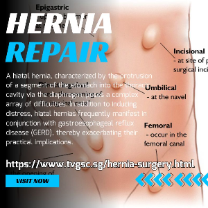 CodeChef profile picture for @hernia