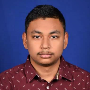 user profile