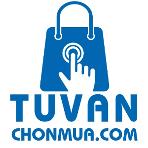 user profile