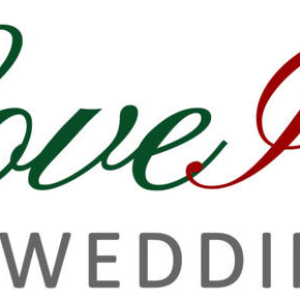 CodeChef profile picture for @weddings