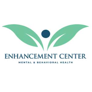 CodeChef profile picture for @enhancement